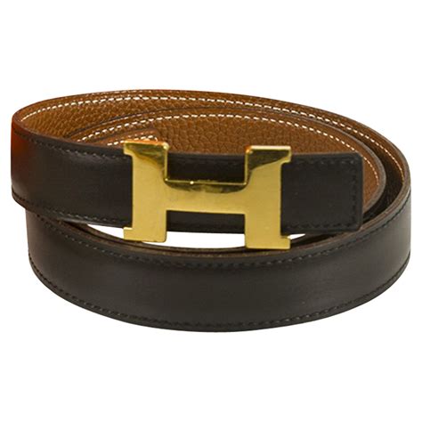 hermes belt buckle second hand|hermes belt buckle women's.